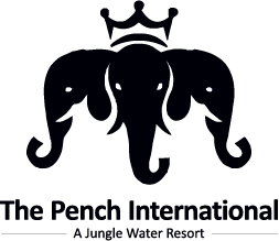 The Pench International